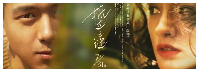 瑞德福大学文凭毕业证怎么购买